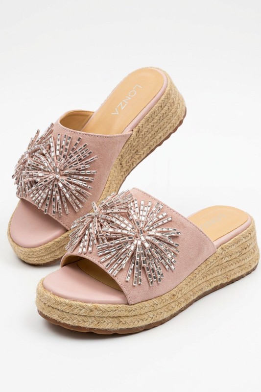 Omela Blush