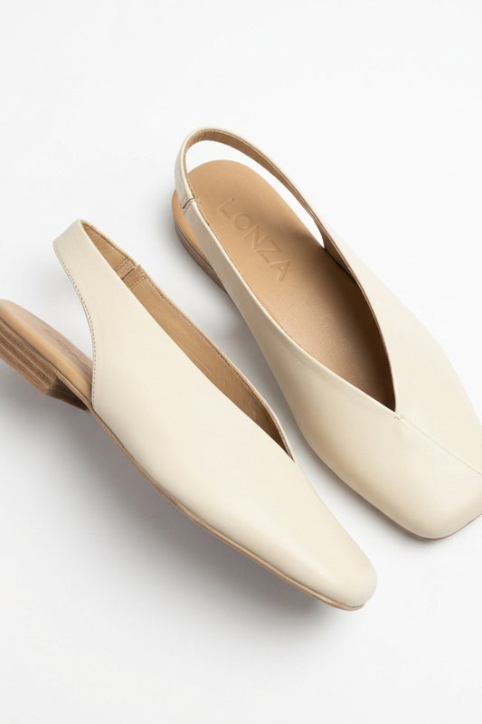 Lonza Heeled Sandals - premium women's shoes on lonzashoes.com