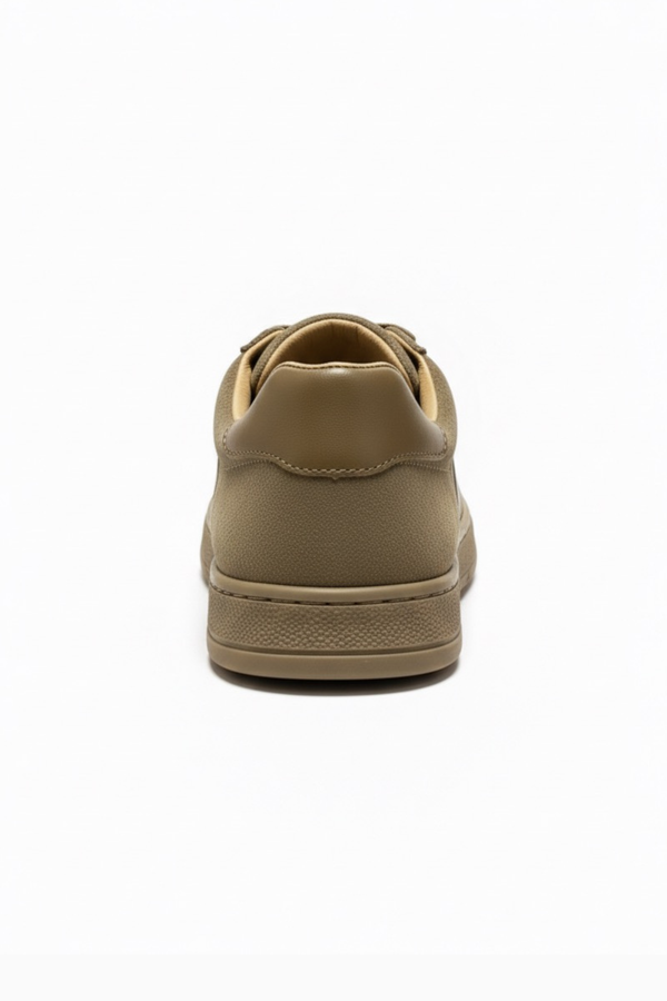 Alfi Khaki