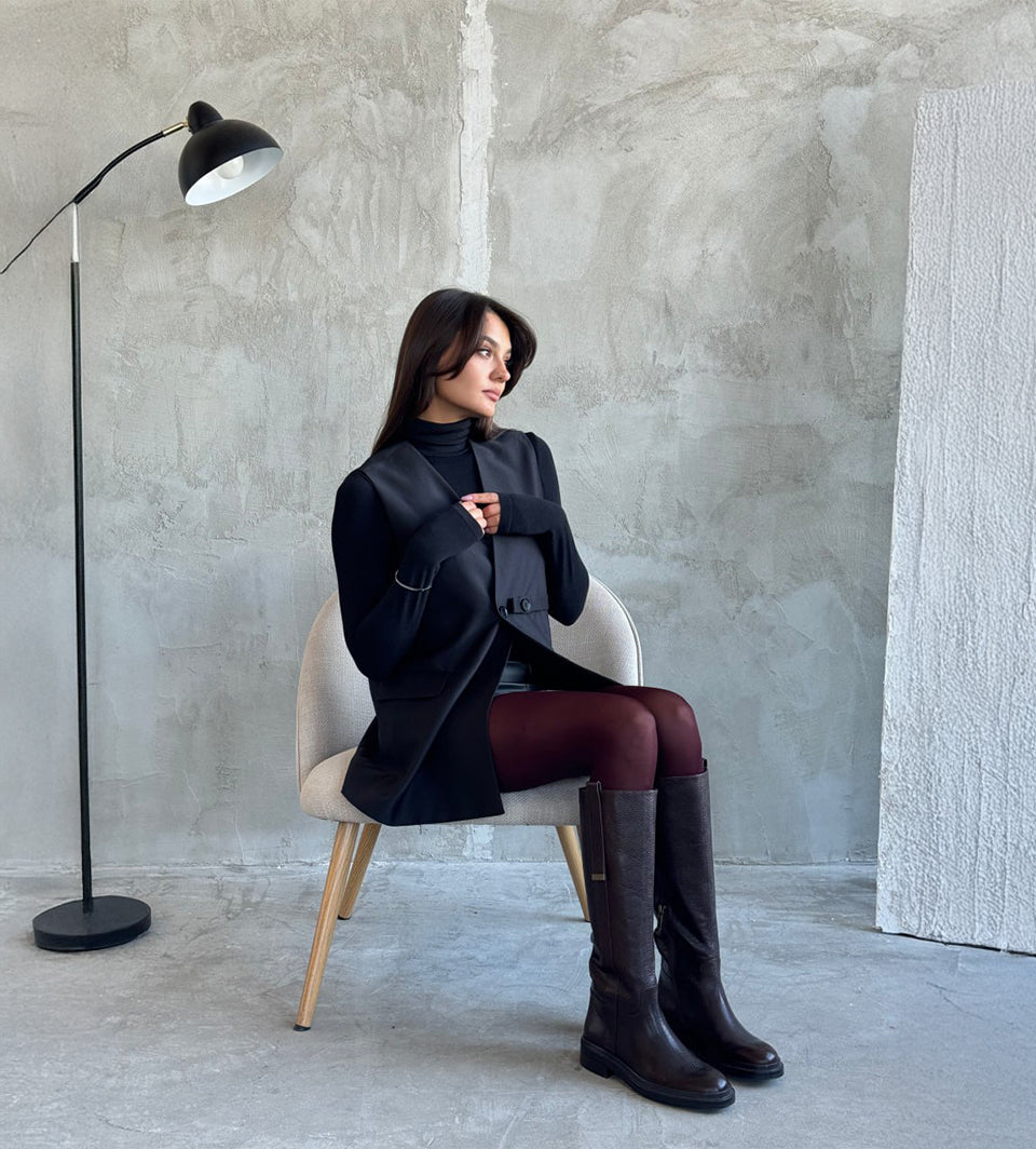 Lonza Shoes