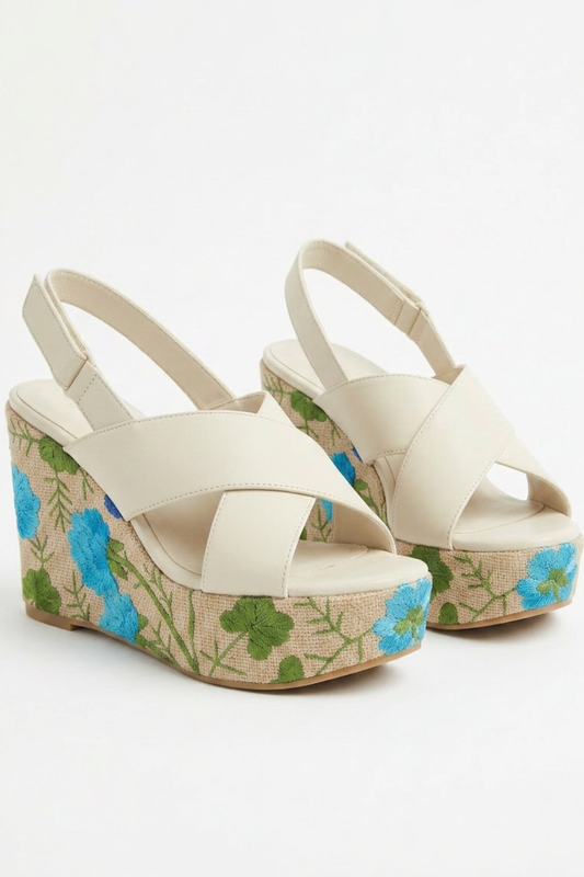 Florina White