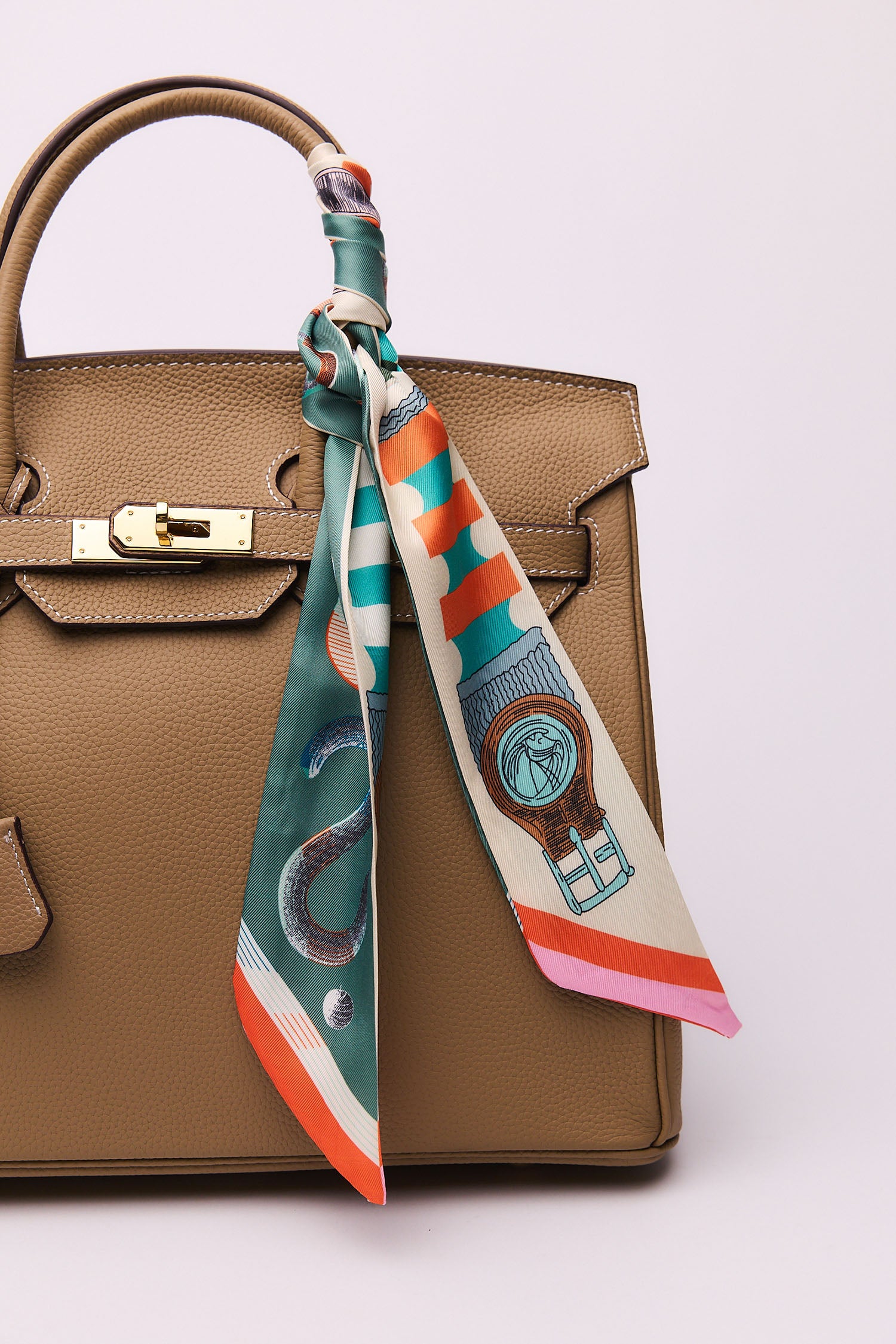 Della Cavalleria Favolosa Twilly