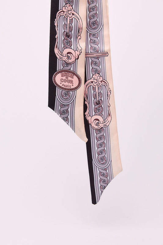 Couvertures et Tenues de Jour Twilly