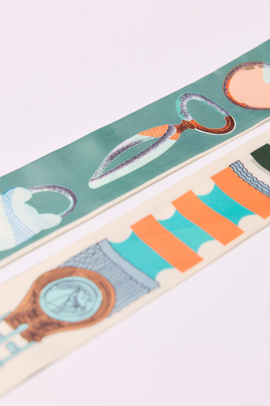 Della Cavalleria Favolosa Twilly