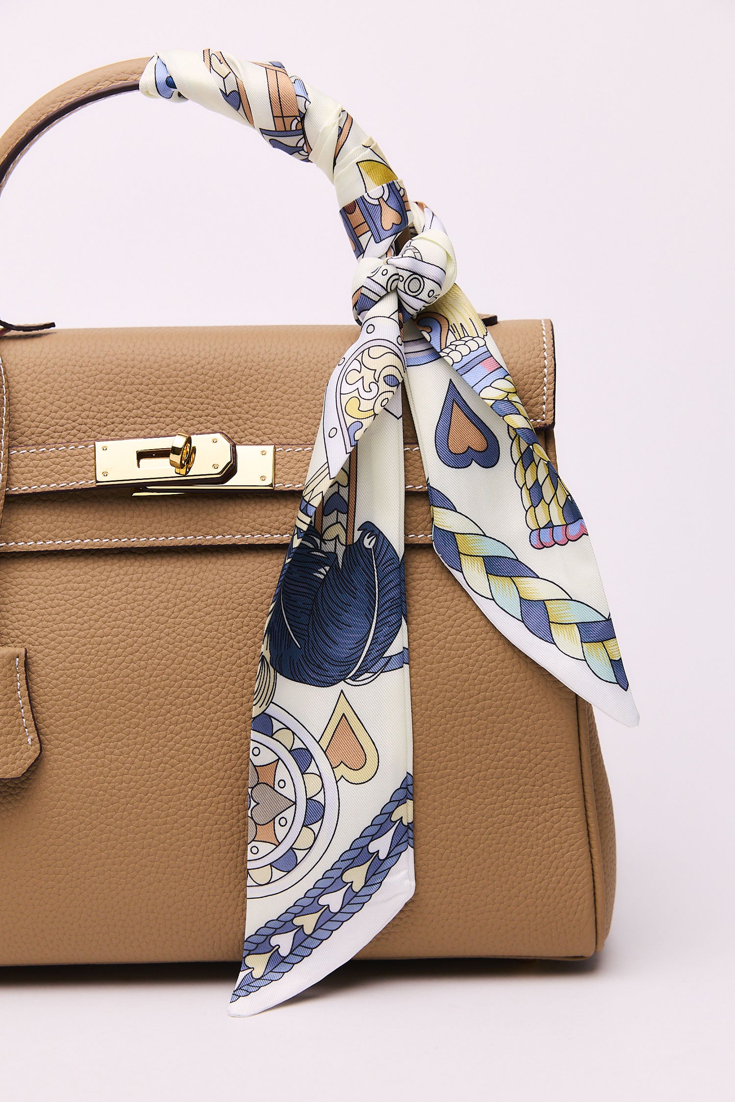 Panoplie Equestre Chemise Twilly