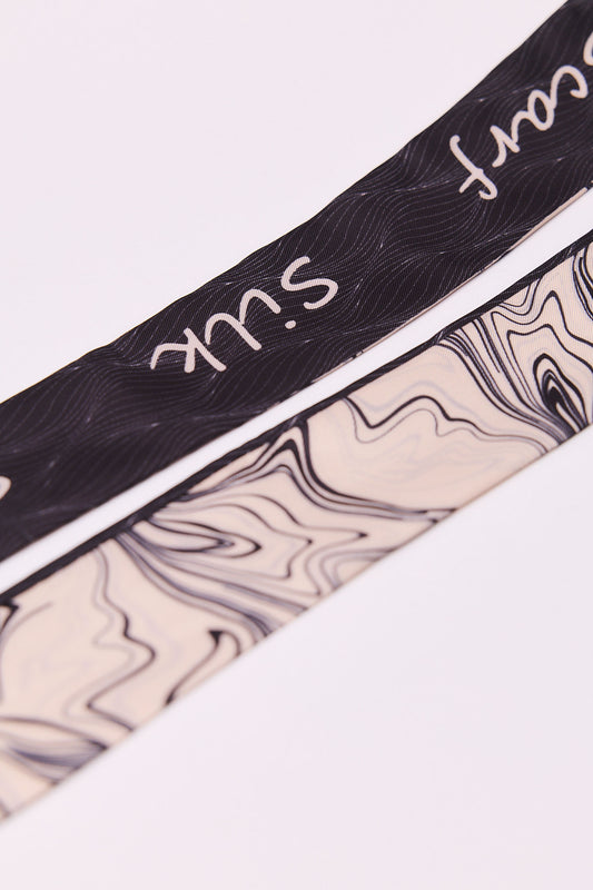 Voltes et Pirouettes Twilly