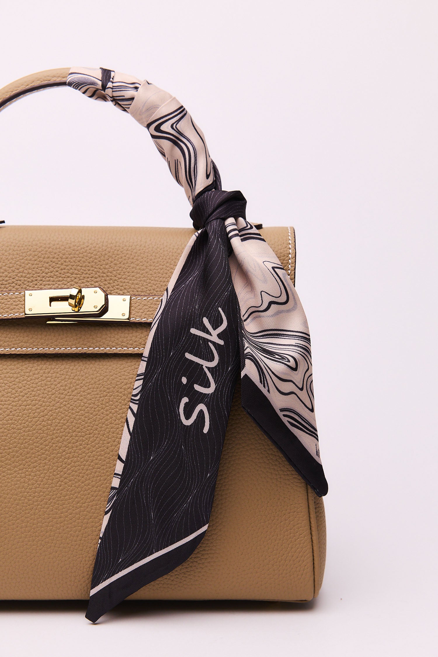 Voltes et Pirouettes Twilly