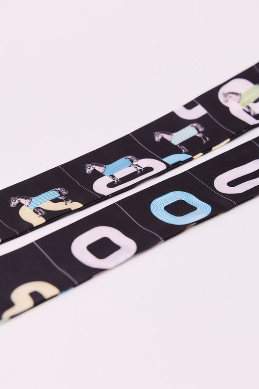 Tresor de Medor Twilly