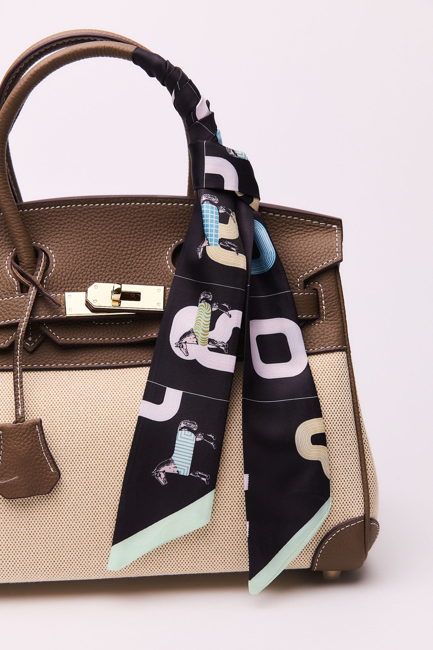 Tresor de Medor Twilly