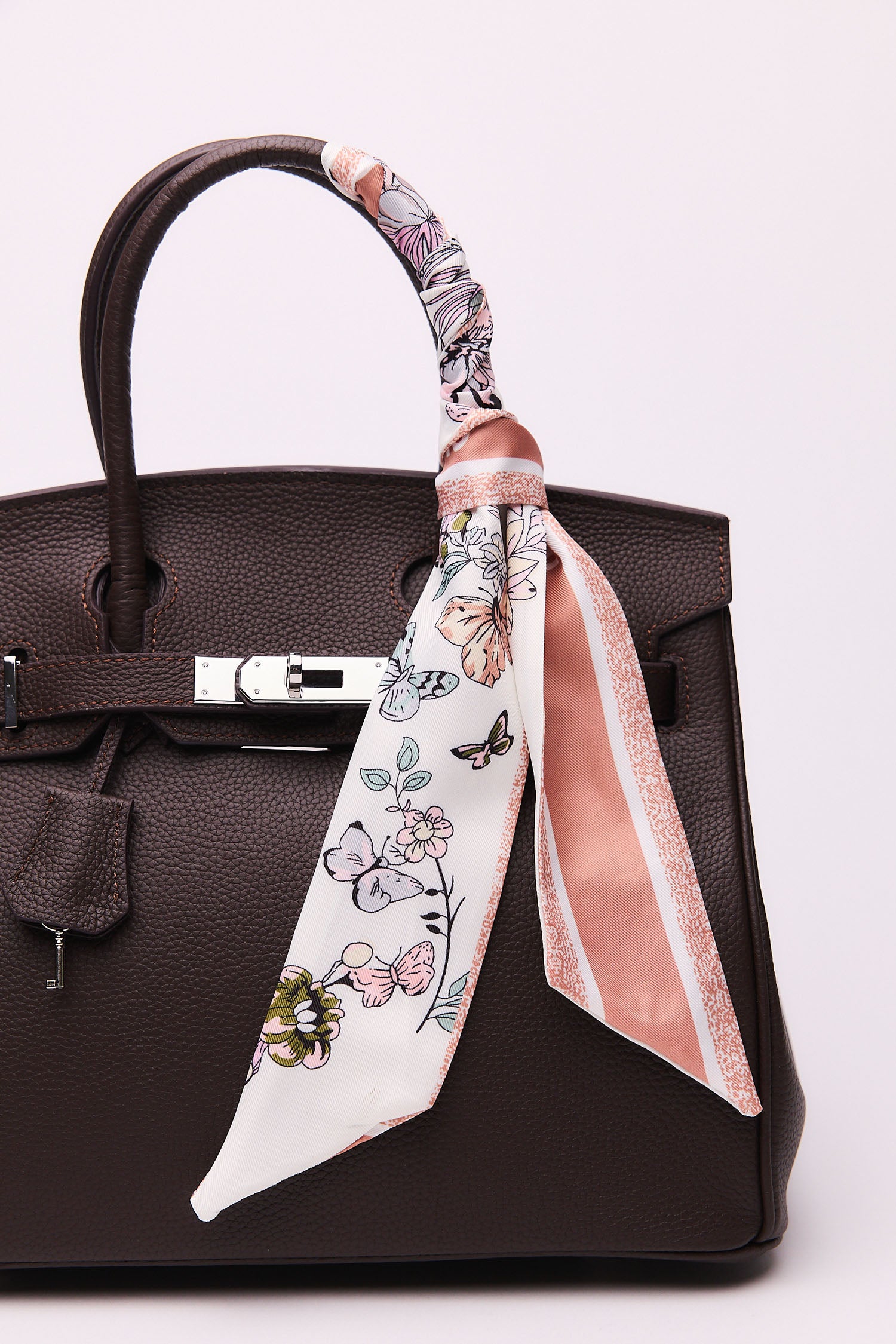 Tout en Quilt Twilly