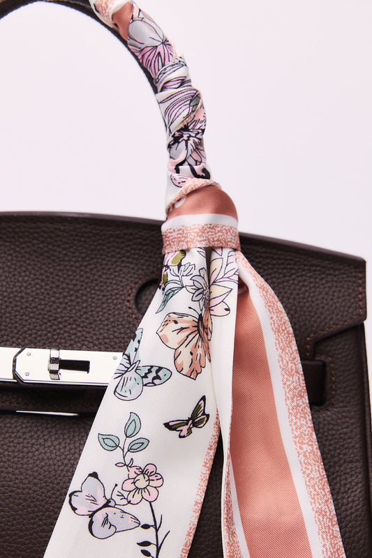 Tout en Quilt Twilly