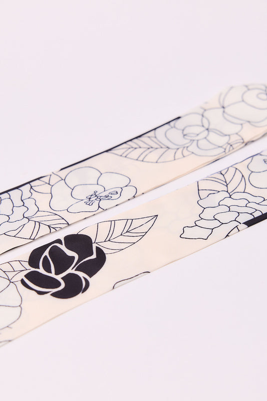 Grand Tralala Chemise Twilly