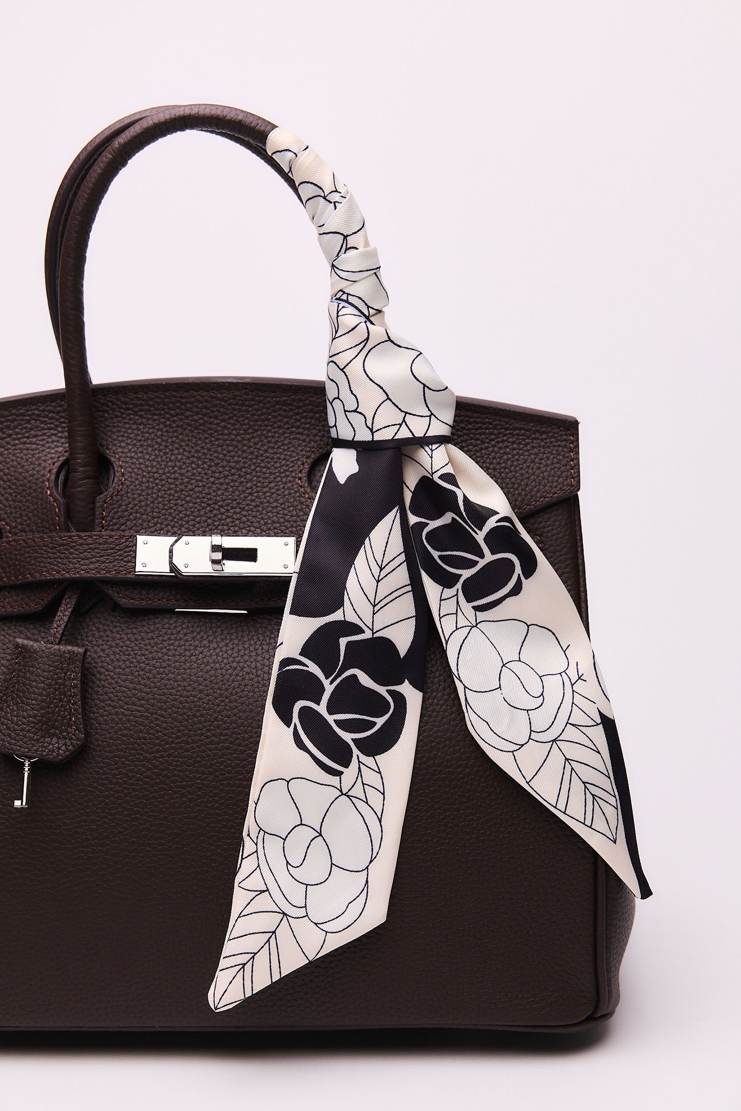 Grand Tralala Chemise Twilly