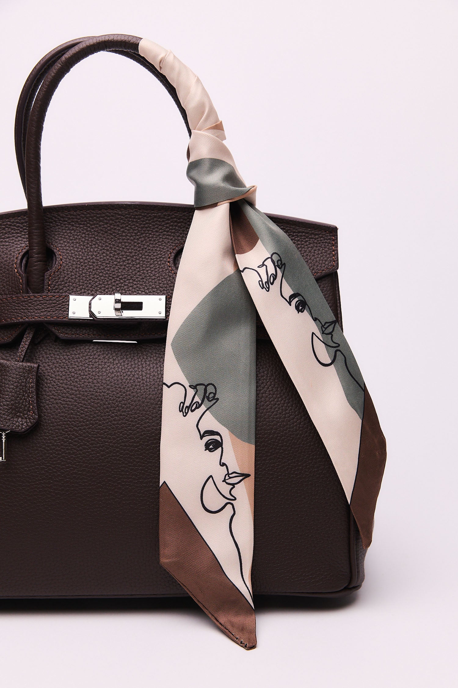 Etriers Remix Twilly