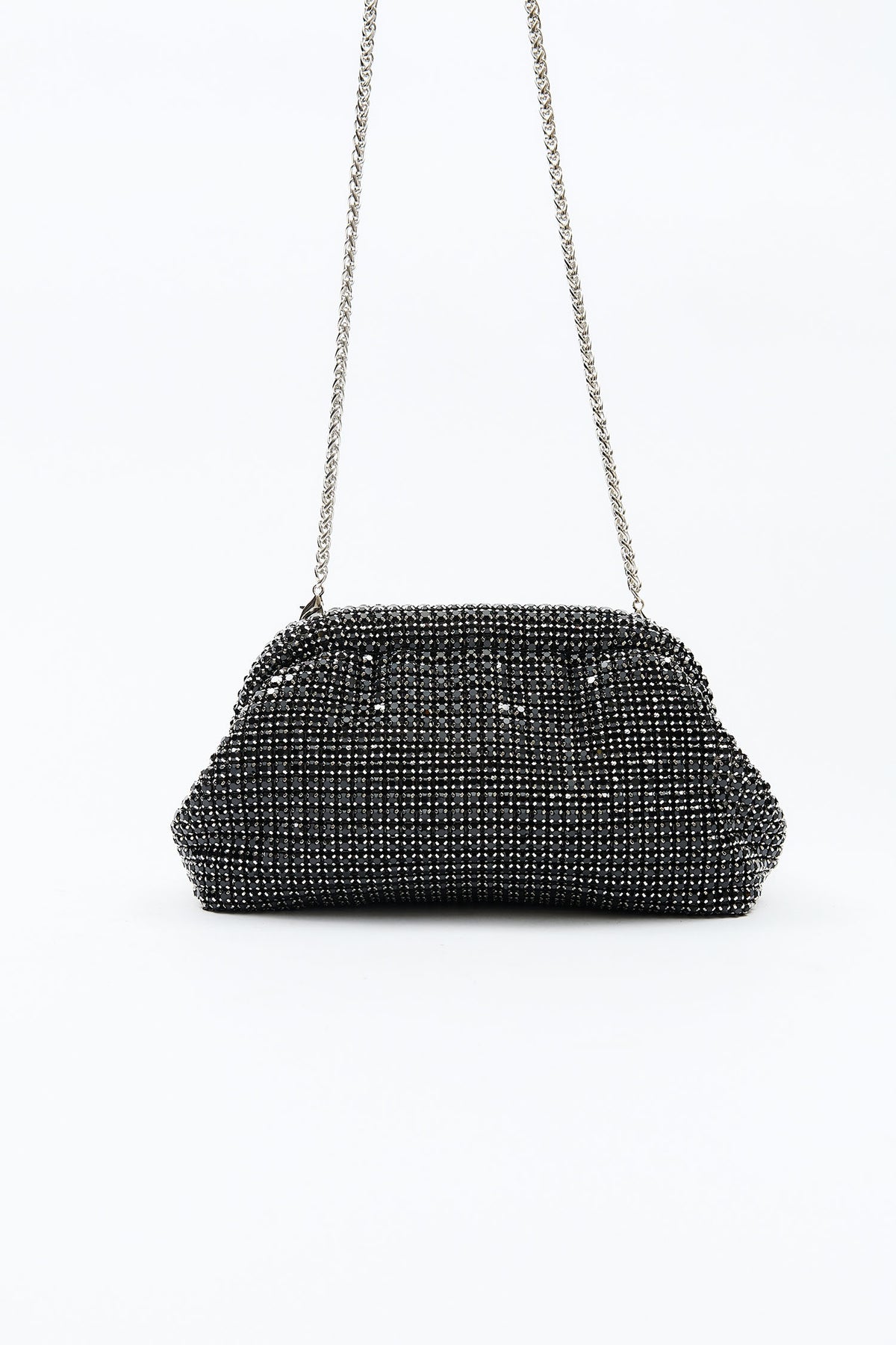 Maris Silver