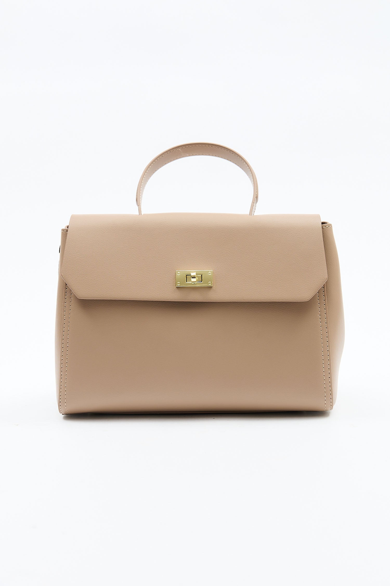 Sopha Beige