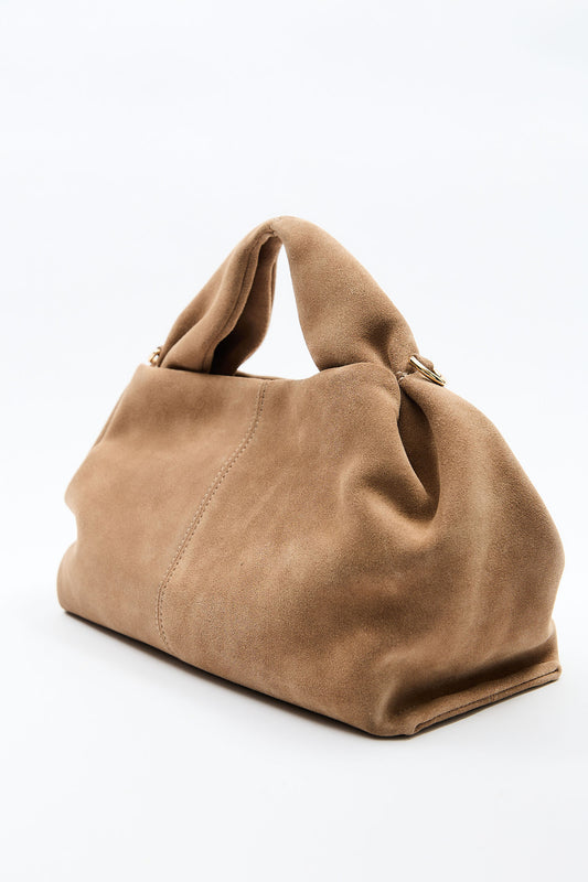 Ohara Beige