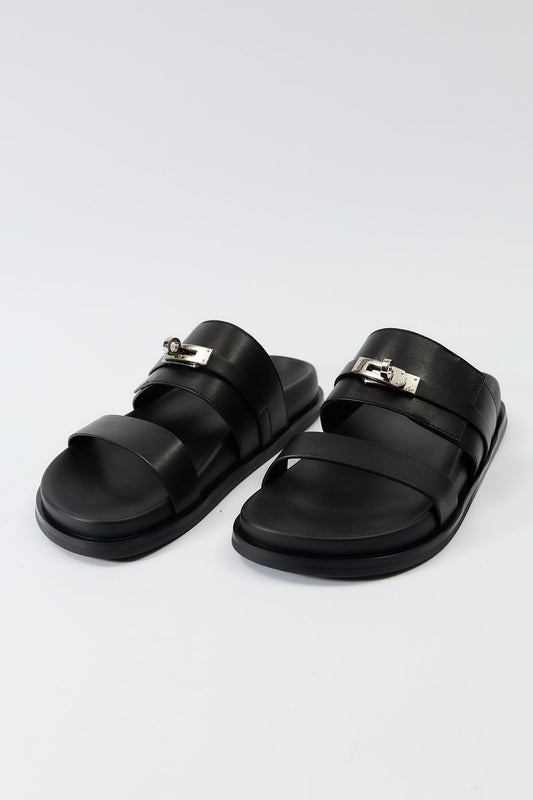 Jamesina Black