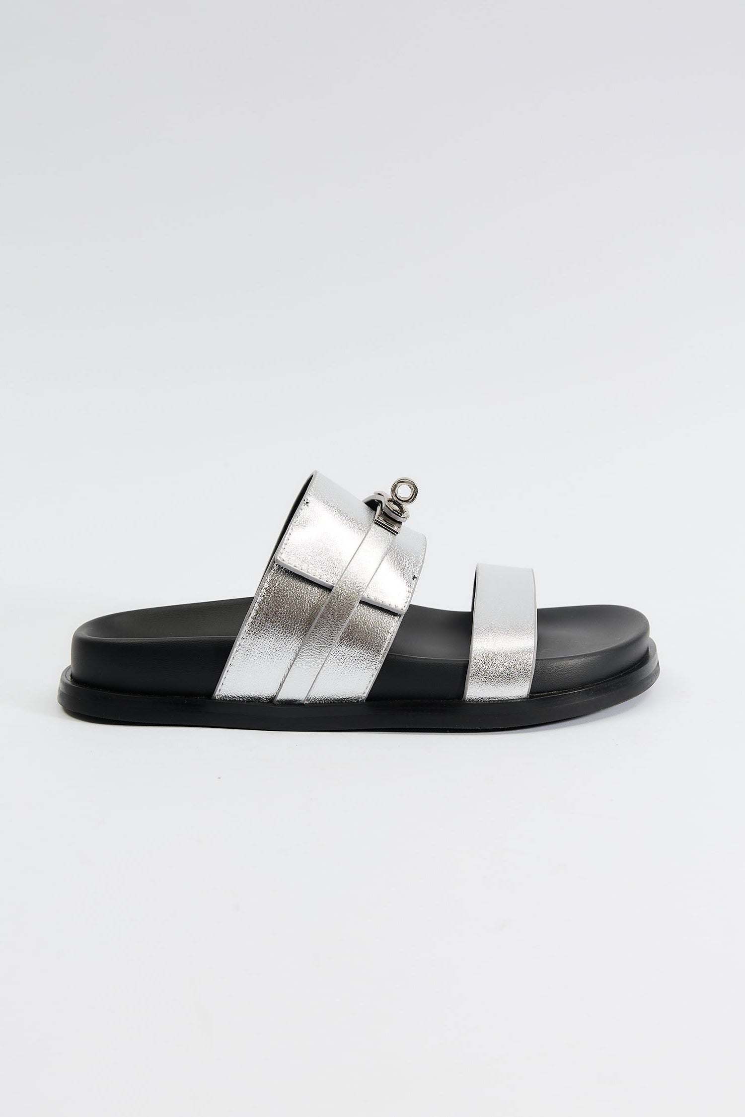 Lonza Shoes