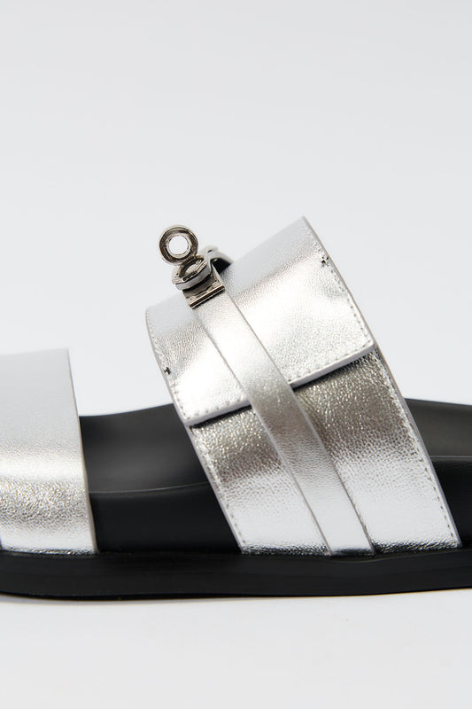 Jamesina Silver