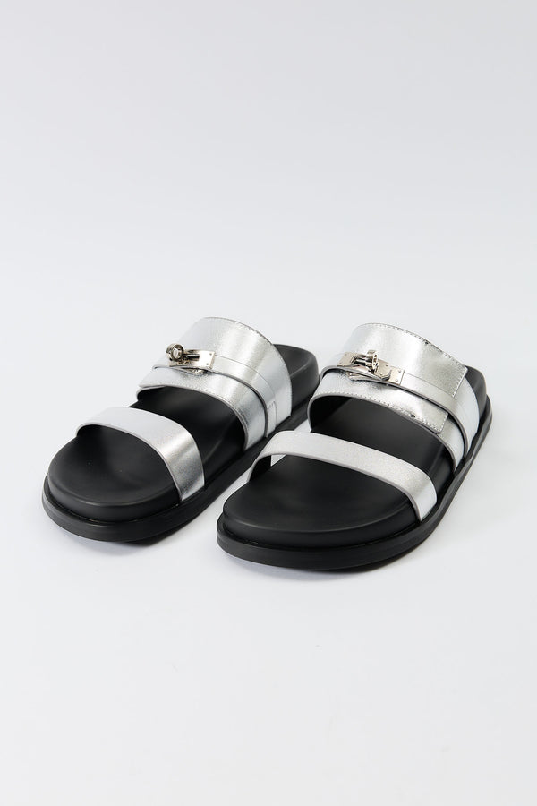 Jamesina Silver