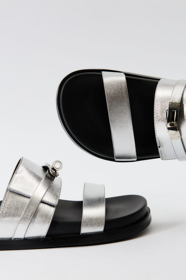 Jamesina Silver