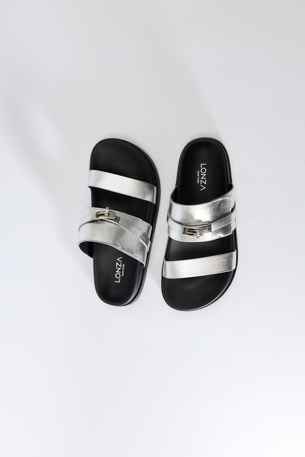 Jamesina Silver
