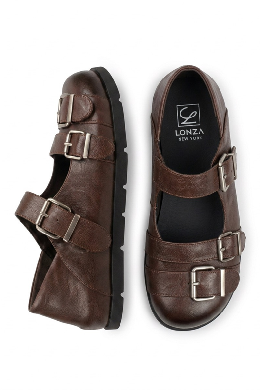 Olima Brown