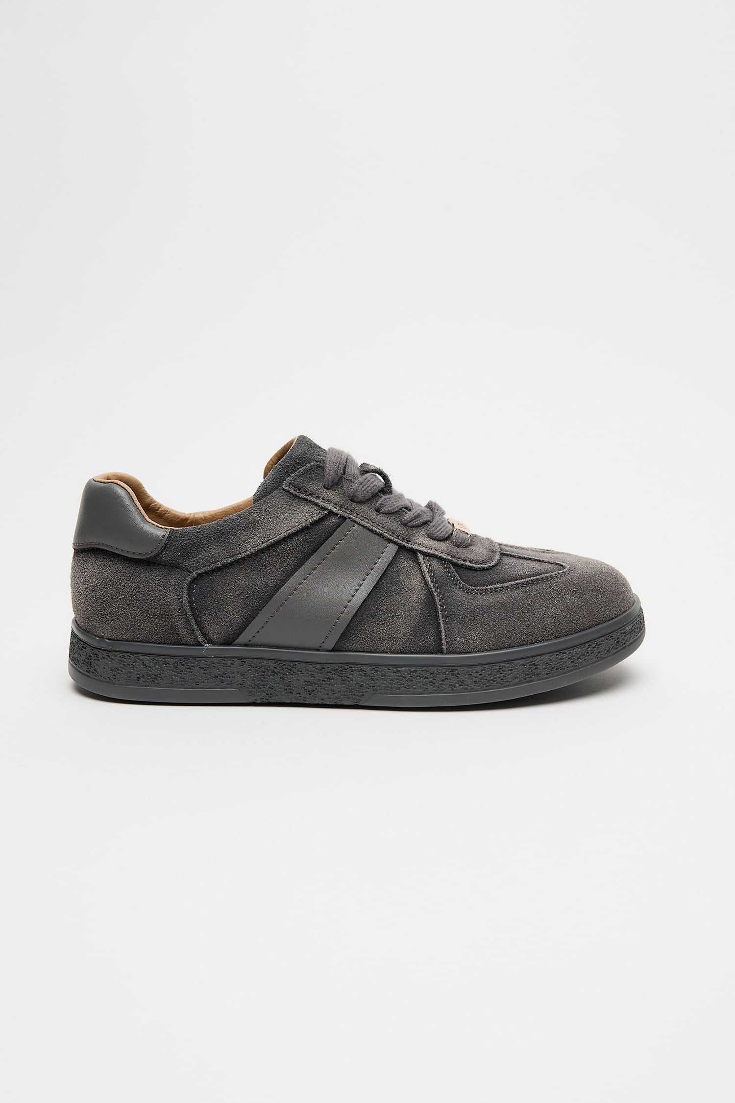 Alfi Grey