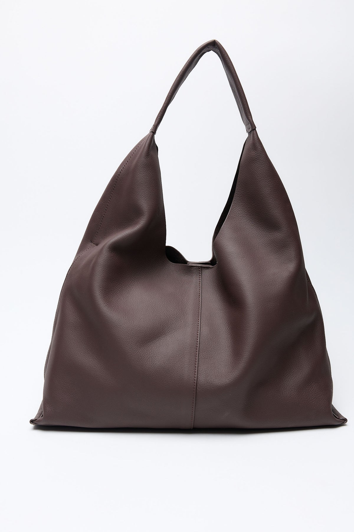 Lorma Brown