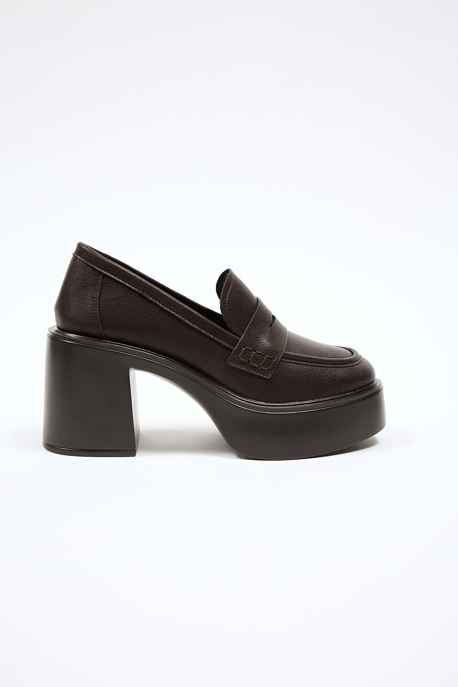 Alama Brown