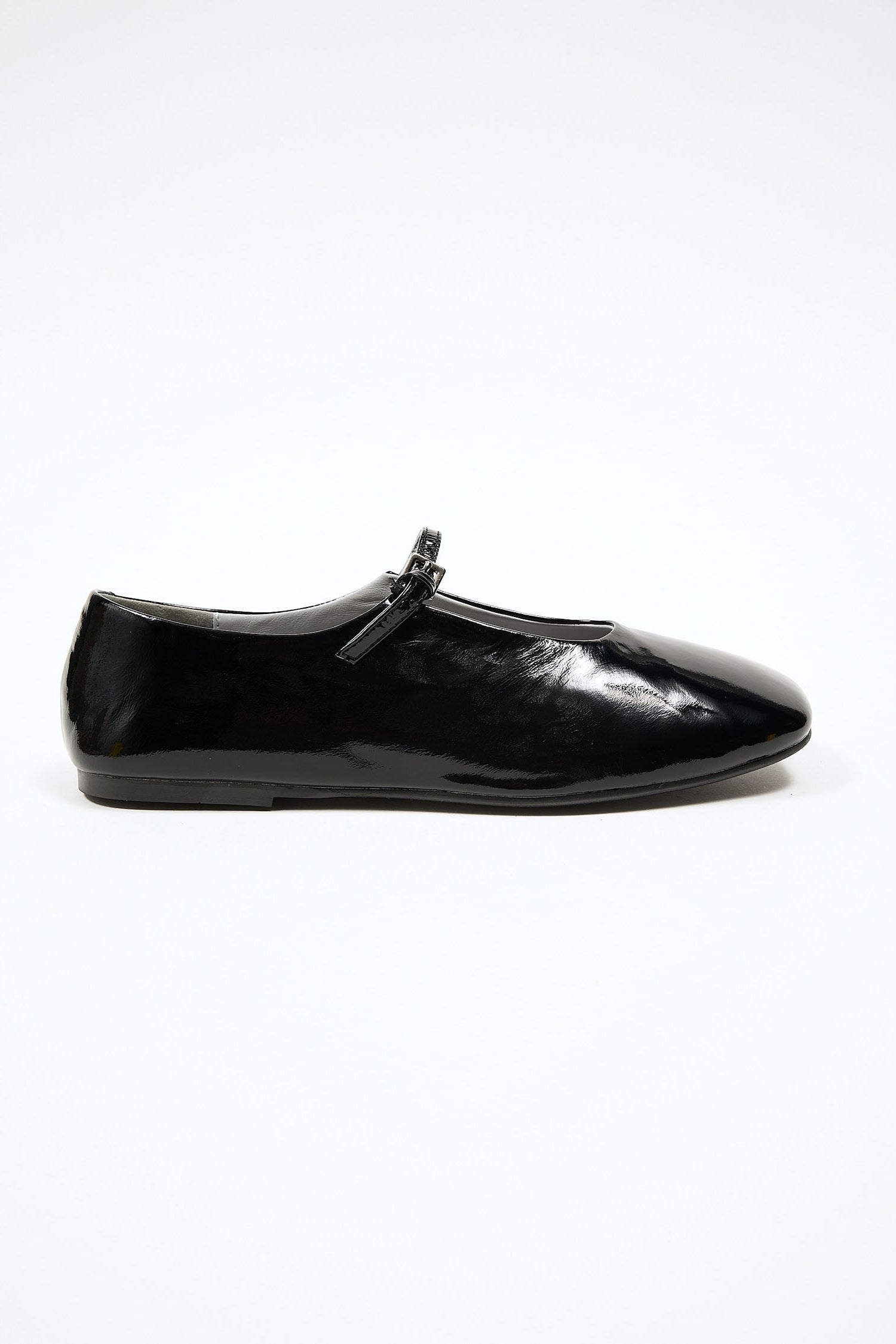Manderi Black