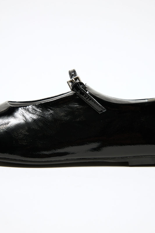 Manderi Black