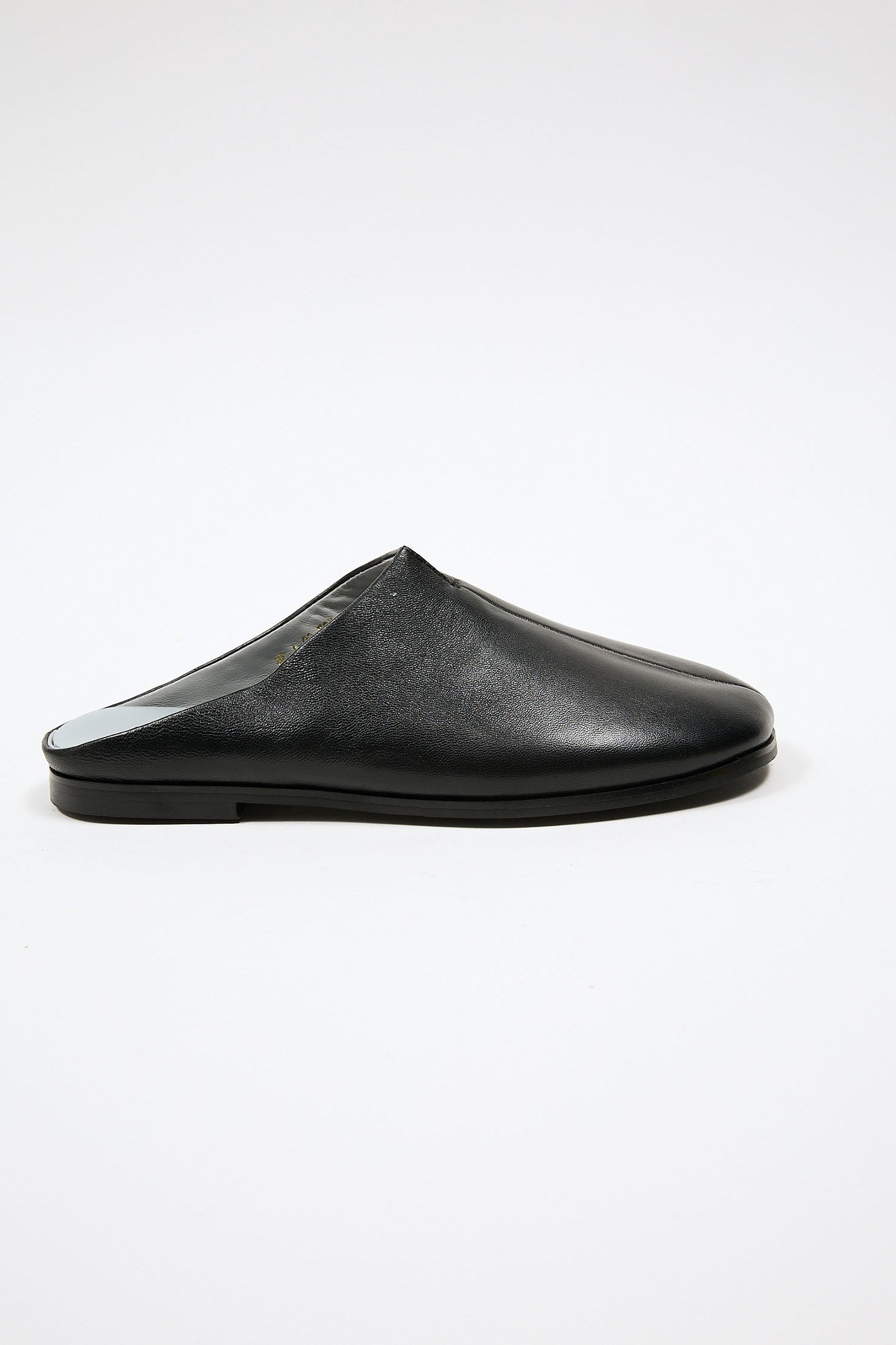Corfu Black