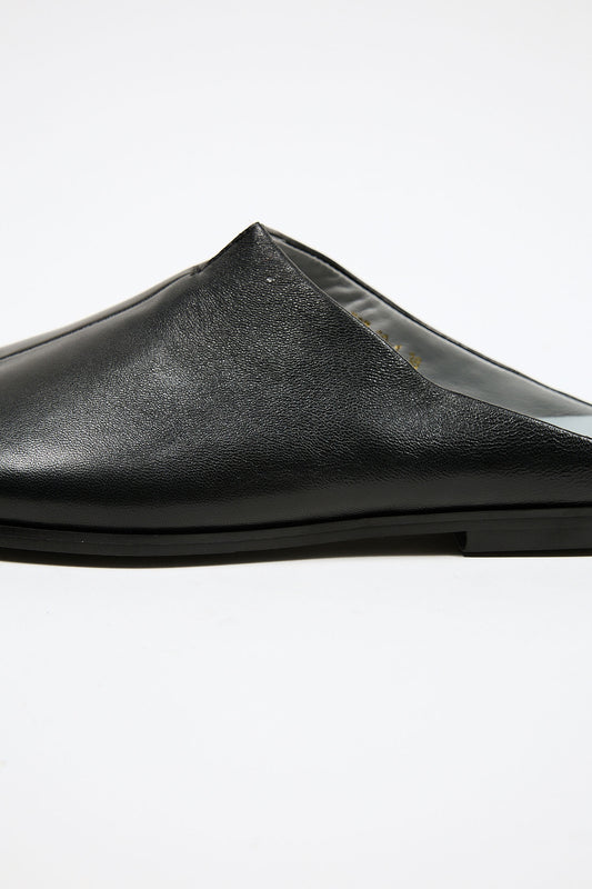 Corfu Black