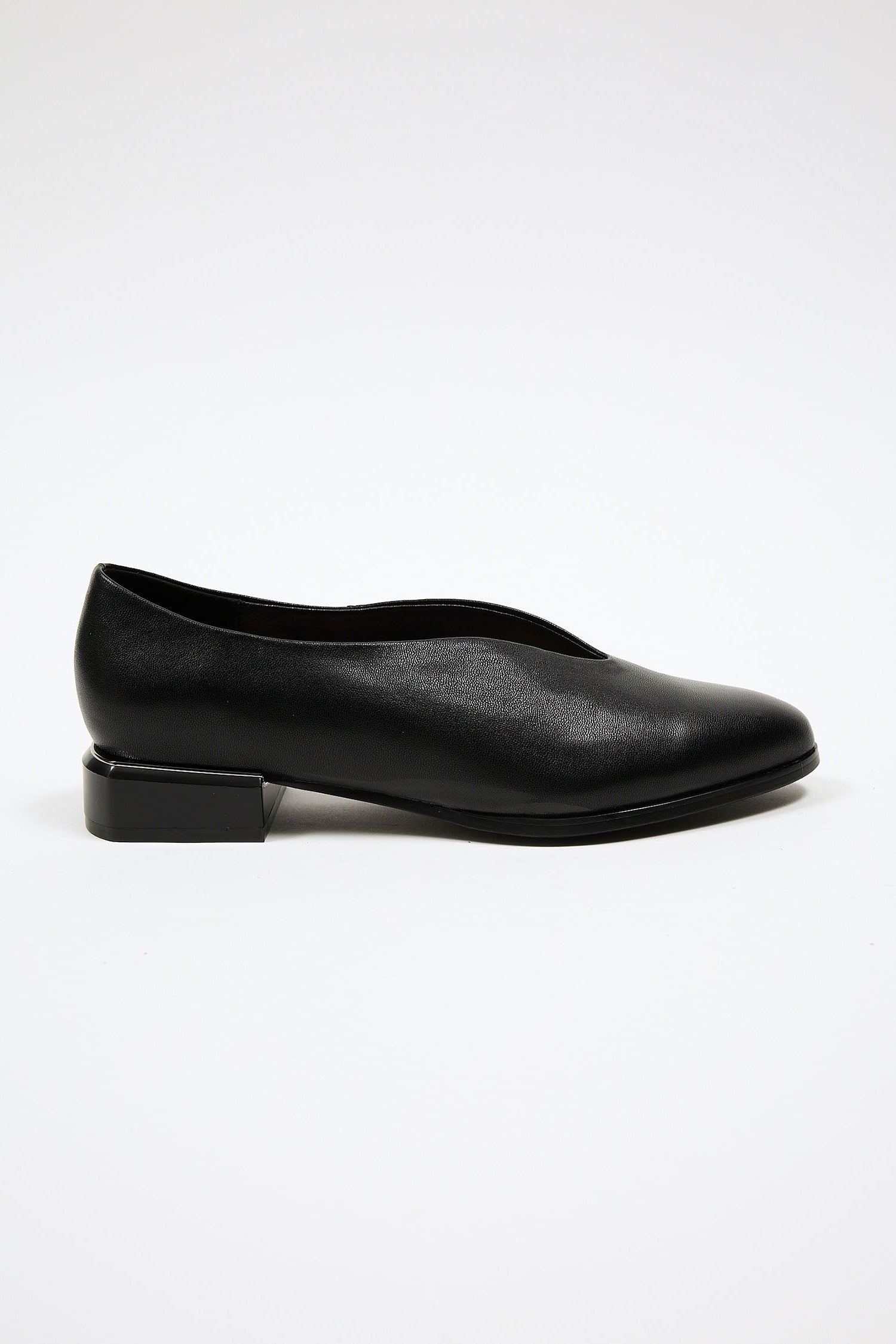 Lonza Shoes
