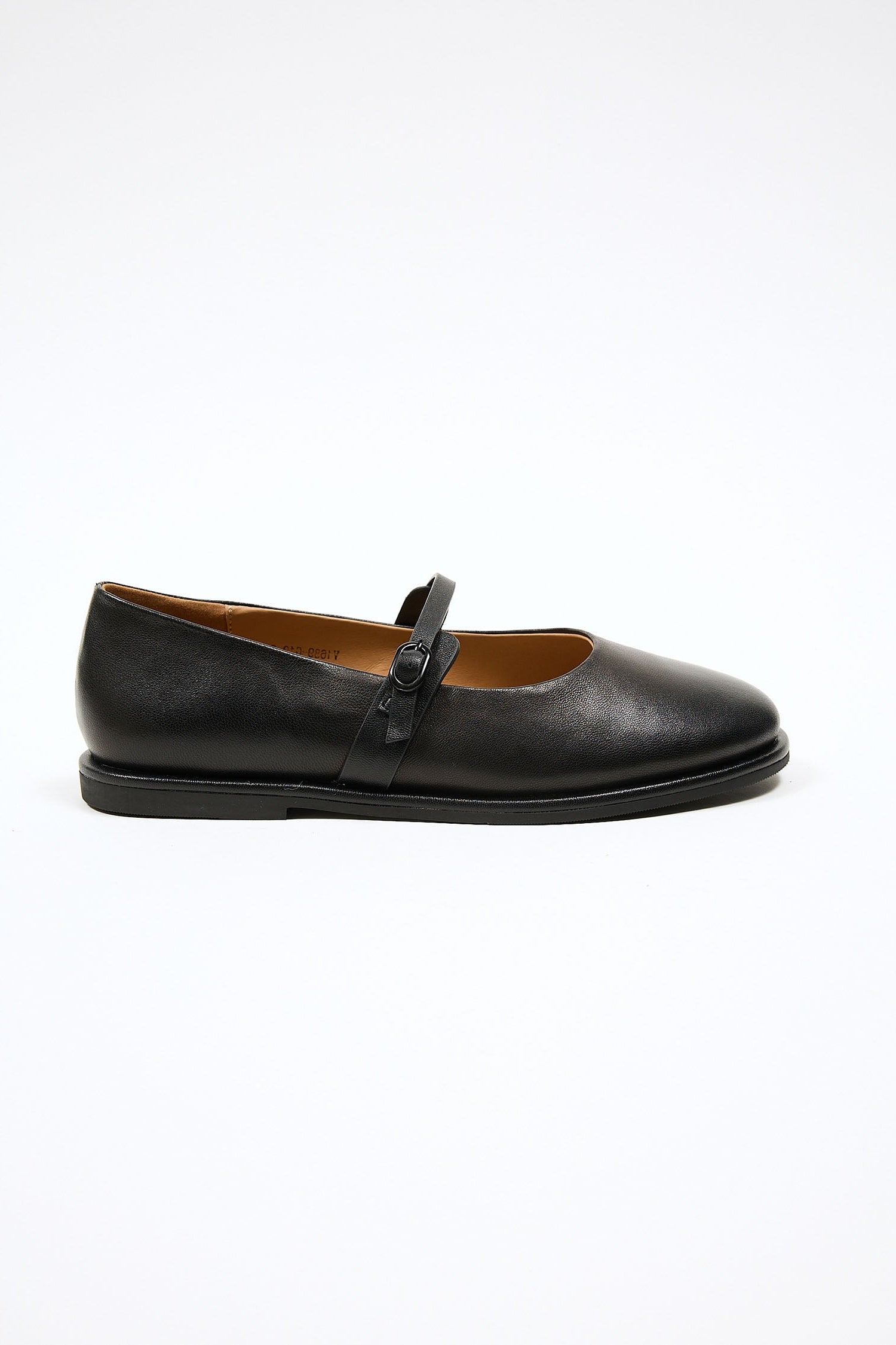 Ofrie Black