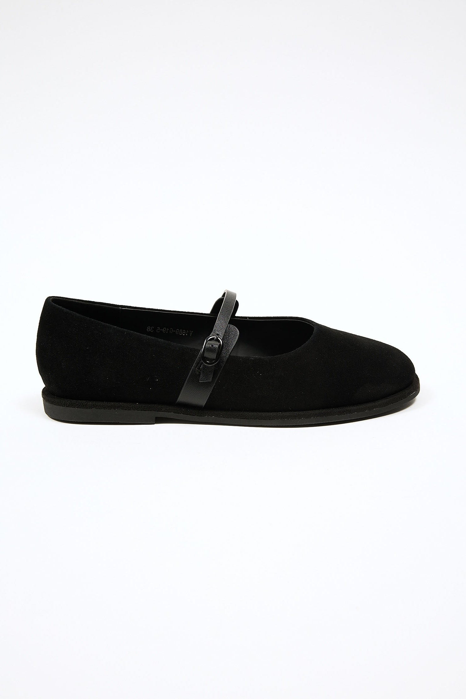 Lira Black