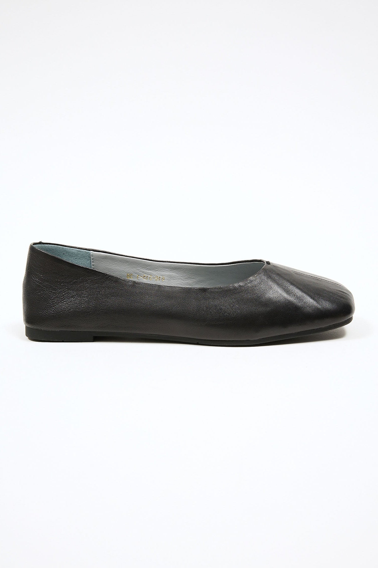 Rolas Black