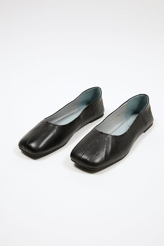 Rolas Black