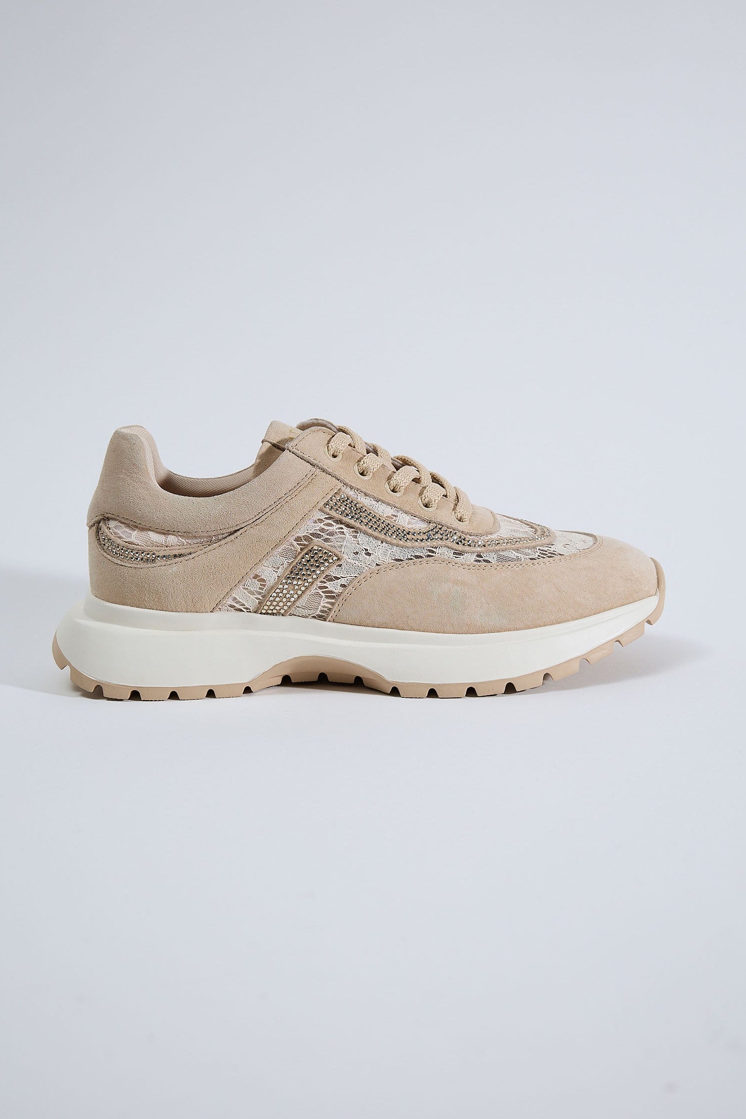Noris Beige