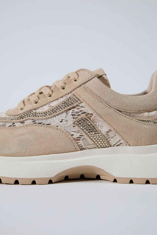 Noris Beige