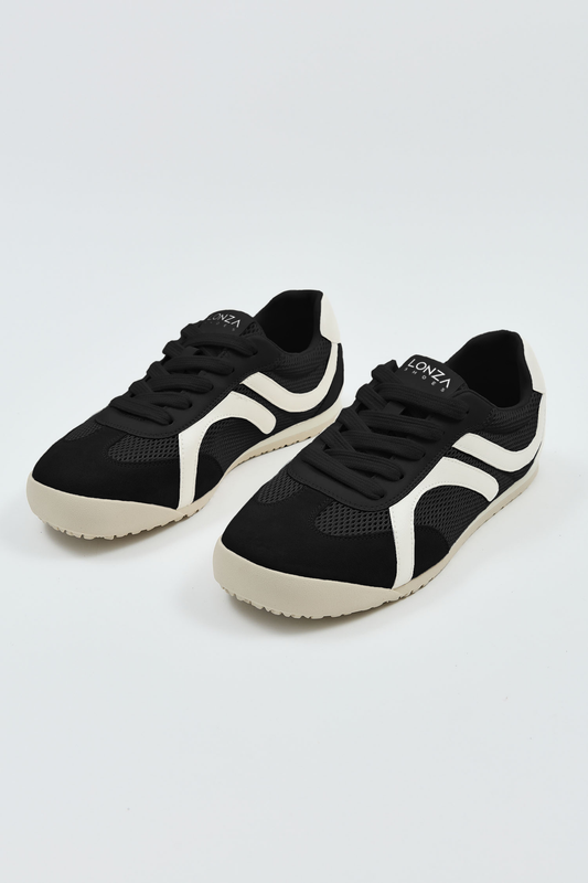 Miuccia Black