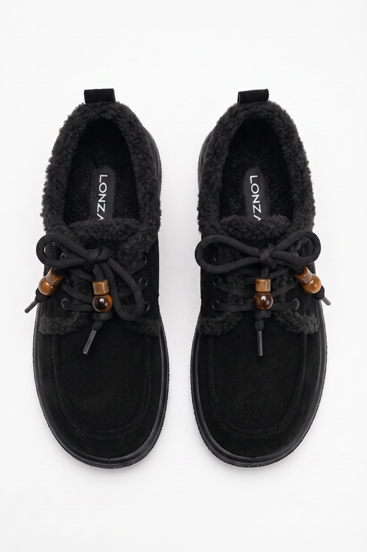 Fallon Black