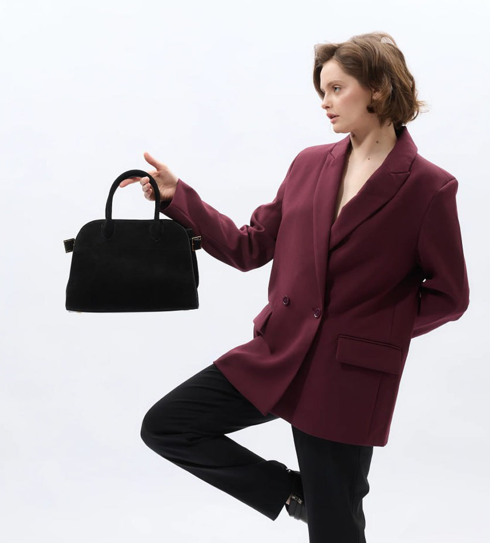 Lonza Shoes