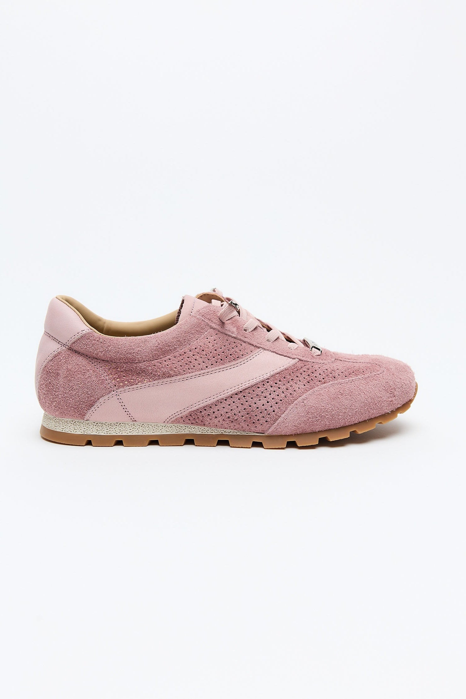 Rammie Pink