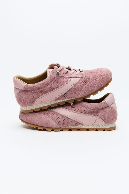 Rammie Pink