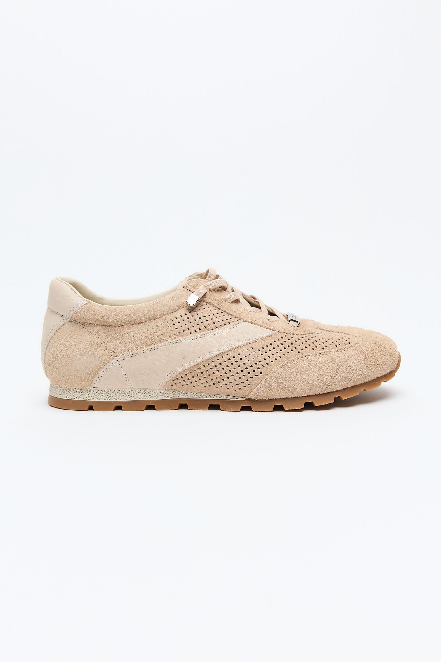 Rammie Beige