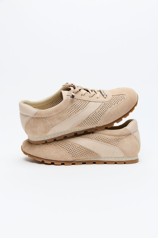 Rammie Beige