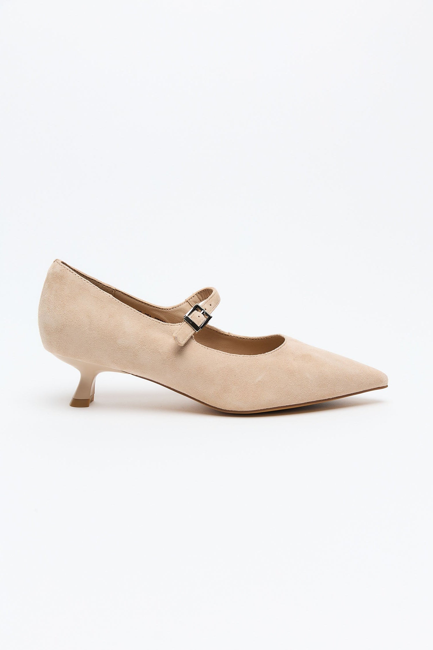 Calie Beige